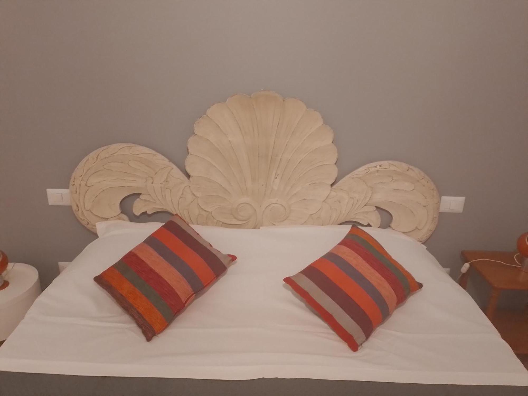 Urban Cosy Rooms Rome Exterior photo